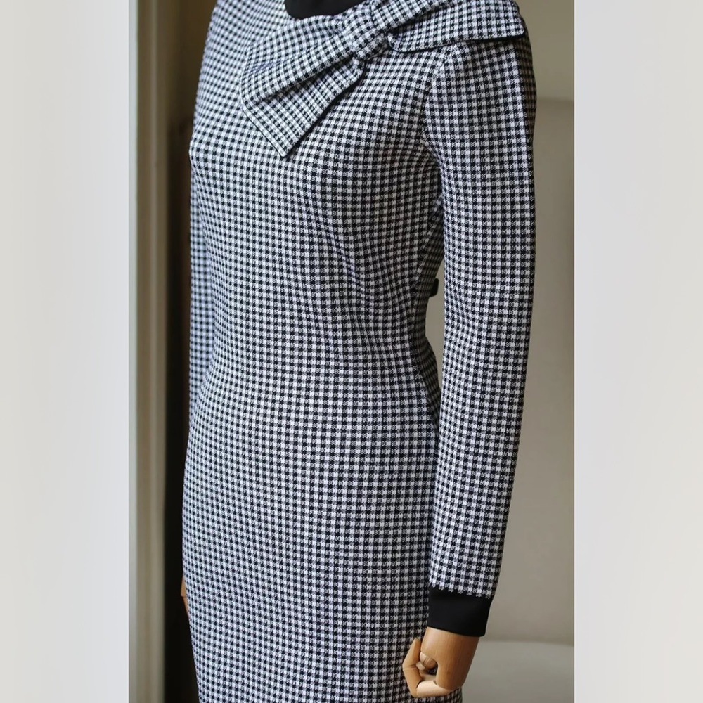Balmain Dress - Picture 3 of 6